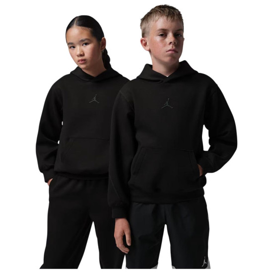 Jordan Παιδικό φούτερ Therma-FIT Sport Pullover Hoodie